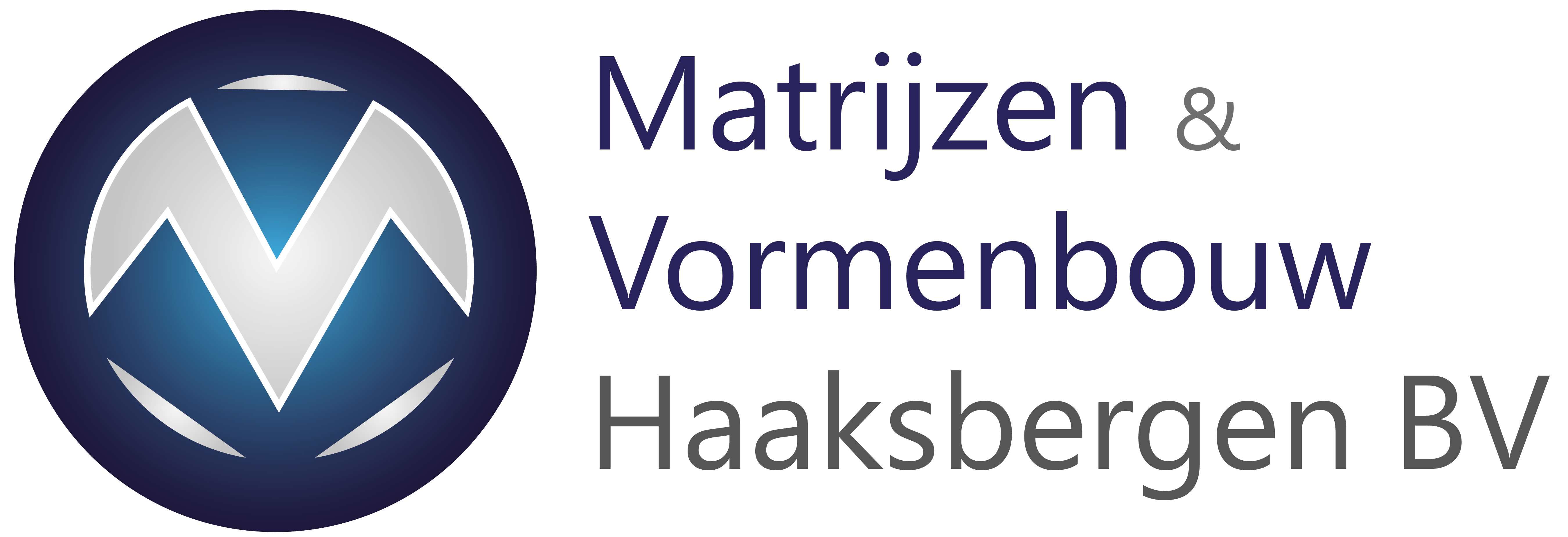 Matrijzen & Vormenbouw Haaksbergen